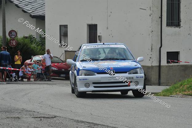 DSC_0495.JPG